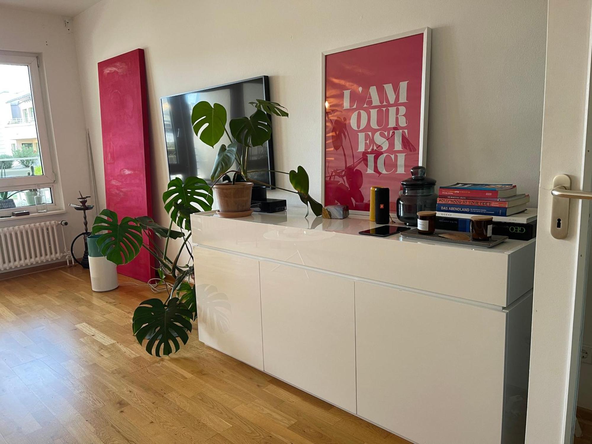Checkpoint Charlie Apartment Берлін Екстер'єр фото