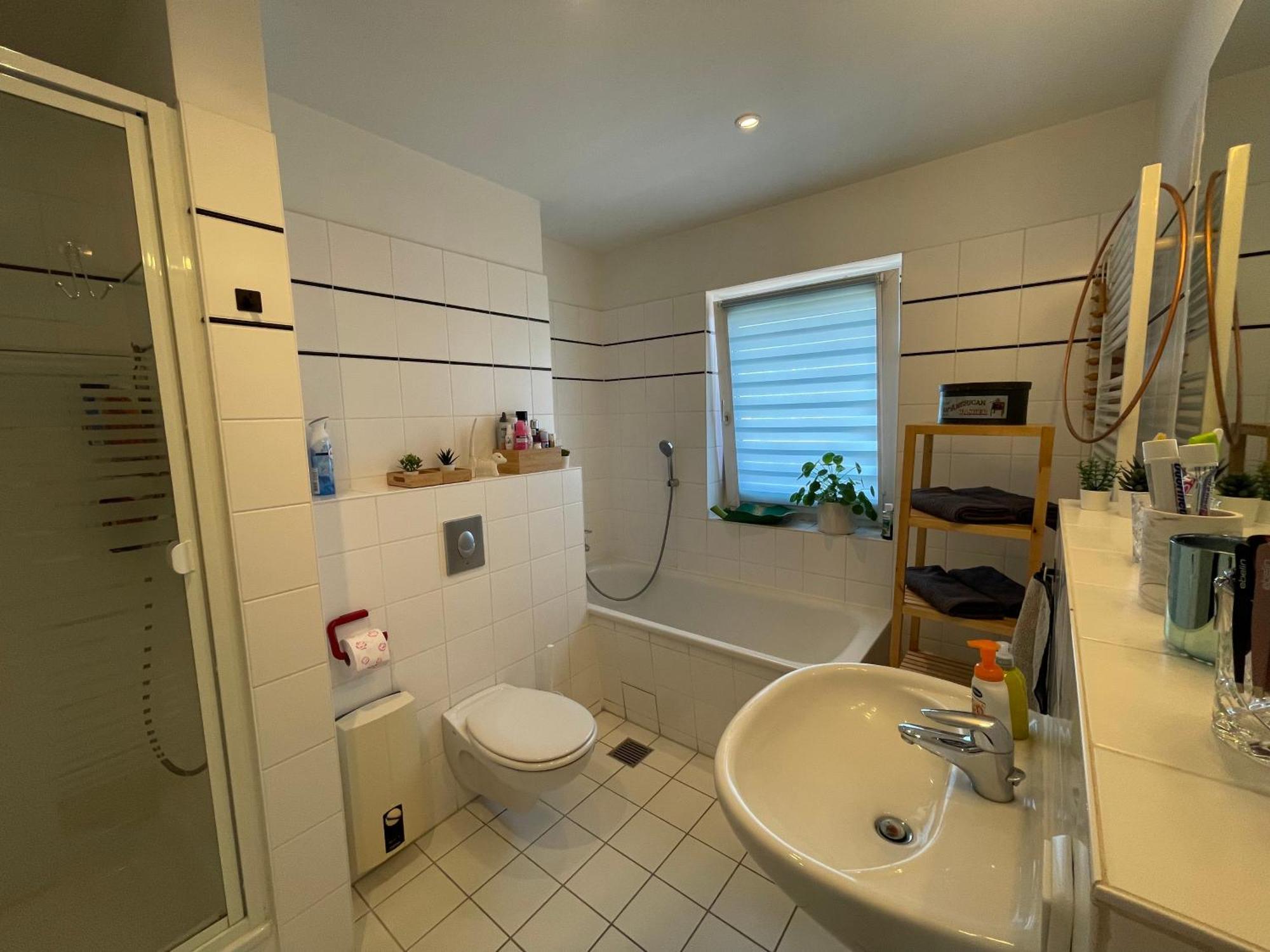 Checkpoint Charlie Apartment Берлін Екстер'єр фото