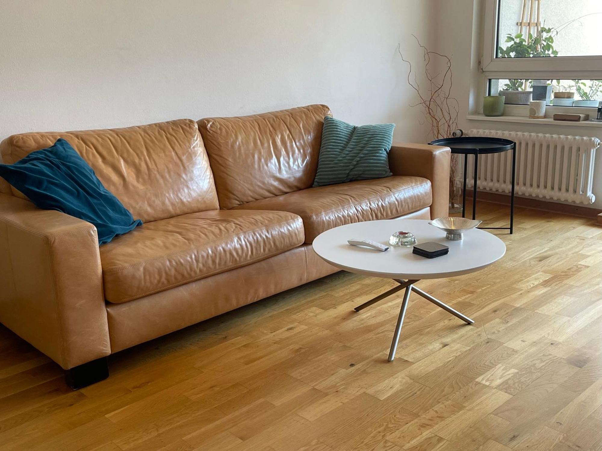Checkpoint Charlie Apartment Берлін Екстер'єр фото